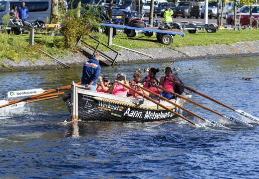 20221008-Grachtenrace-Start-467